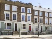 For Sale 2 Bedroom Apartment Camden Greater London...