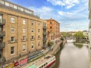 For Sale 2 Bedroom Apartment Camden Greater London...