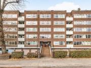 For Sale 2 Bedroom Apartment Camden Greater London...