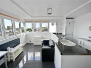 For Sale 2 Bedroom Apartment Camden Westminster DS93308393