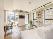 For Sale 2 Bedroom Apartment Camden Westminster DS96350146