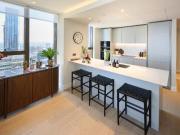 For Sale 2 Bedroom Apartment Canary Wharf Canary Wharf...