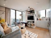 For Sale 2 Bedroom Apartment Canary Wharf Canary Wharf...