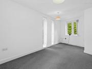 For Sale 2 Bedroom Apartment Canterbury Kent DS91831557
