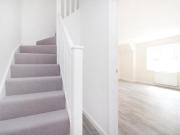 For Sale 2 Bedroom Apartment Canterbury Kent DS92430685