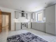 For Sale 2 Bedroom Apartment Cardiff Cardiff DS94965603