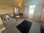 For Sale 2 Bedroom Apartment Cardiff Cardiff DS99608495