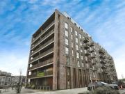 For Sale 2 Bedroom Apartment Chelmsford Essex DS100097012