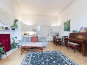 For Sale 2 Bedroom Apartment Cheltenham Gloucestershire...