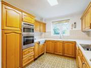 For Sale 2 Bedroom Apartment Chichester West Sussex...