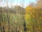 For Sale 2 Bedroom Apartment Chipping Norton Oxfordshire... For Sale 2 Bedroom Apartment Chipping Norton Oxfordshire...