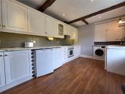For Sale 2 Bedroom Apartment Christchurch Dorset DS98718198