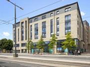 For Sale 2 Bedroom Apartment City Of Edinburgh City Of...