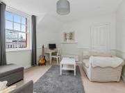 For Sale 2 Bedroom Apartment City Of Edinburgh City Of...