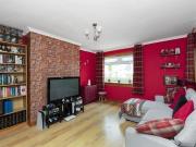 For Sale 2 Bedroom Apartment City Of Edinburgh City Of...