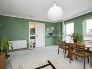 For Sale 2 Bedroom Apartment City Of Edinburgh City Of...