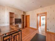 For Sale 2 Bedroom Apartment City Of Edinburgh City Of...