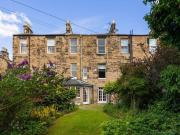 For Sale 2 Bedroom Apartment City Of Edinburgh City Of...