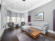 For Sale 2 Bedroom Apartment City Of Edinburgh City Of...