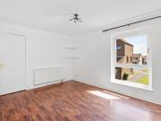 For Sale 2 Bedroom Apartment City Of Edinburgh City Of...