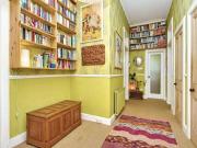 For Sale 2 Bedroom Apartment City Of Edinburgh City Of...