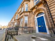 For Sale 2 Bedroom Apartment City Of Edinburgh City Of...