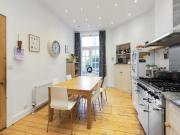 For Sale 2 Bedroom Apartment City Of Edinburgh City Of... For Sale 2 Bedroom Apartment City Of Edinburgh City Of...