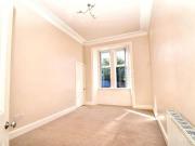 For Sale 2 Bedroom Apartment City Of Edinburgh City Of...