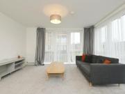 For Sale 2 Bedroom Apartment City Of Edinburgh City Of...
