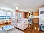 For Sale 2 Bedroom Apartment City Of Edinburgh City Of...