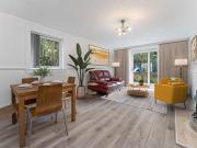 For Sale 2 Bedroom Apartment City Of Edinburgh City Of...