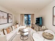 For Sale 2 Bedroom Apartment City Of Edinburgh City Of...