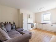 For Sale 2 Bedroom Apartment City Of Edinburgh City Of...