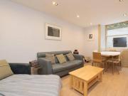 For Sale 2 Bedroom Apartment City Of Edinburgh City Of...