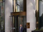 For Sale 2 Bedroom Apartment City Of London London...