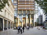 For Sale 2 Bedroom Apartment City Of London London...