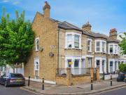 For Sale 2 Bedroom Apartment Clapham Greater London...