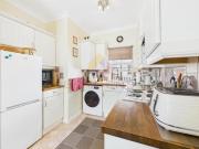 For Sale 2 Bedroom Apartment Colchester Essex DS93831362