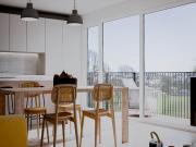 For Sale 2 Bedroom Apartment Corstorphine Road...