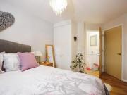 For Sale 2 Bedroom Apartment Coventry Coventry DS91605546