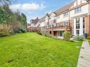 For Sale 2 Bedroom Apartment Crowborough East Sussex...