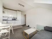 For Sale 2 Bedroom Apartment Croydon Greater London...