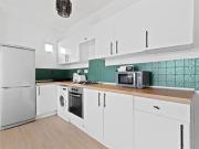 For Sale 2 Bedroom Apartment Croydon Greater London...