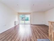 For Sale 2 Bedroom Apartment Croydon Greater London...