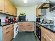 For Sale 2 Bedroom Apartment Croydon Greater London...