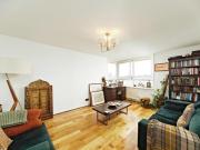 For Sale 2 Bedroom Apartment Croydon Greater London...