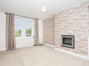 For Sale 2 Bedroom Apartment Cumbria Dumfries And...