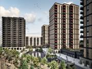 For Sale 2 Bedroom Apartment Dagenham Dagenham DS93915979
