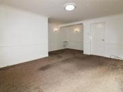 For Sale 2 Bedroom Apartment Darlington Darlington...