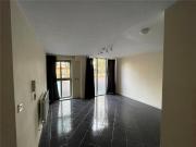 For Sale 2 Bedroom Apartment Derby Derby DS92824012